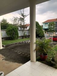 Lucky Park (D10), Semi-Detached #543166821